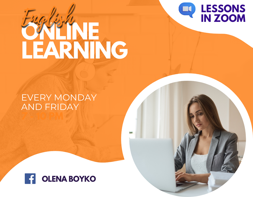 ANIMATION-BANNER-FOR-SOCIAL-MEDIA-FOR-ENGLISH-TEACHER