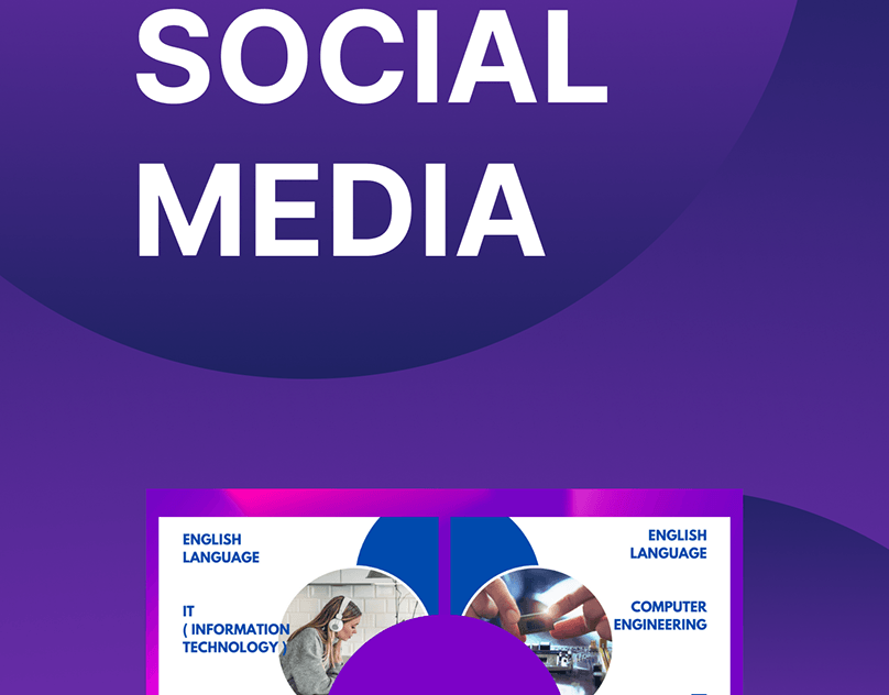 BANNERS-FOR-SOCIAL-MEDIA