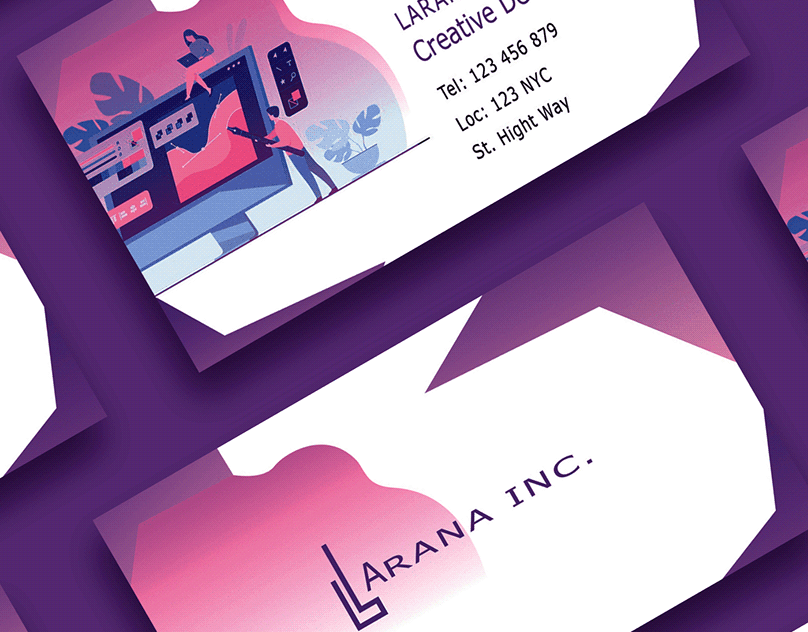 Business-Cards-Mockups