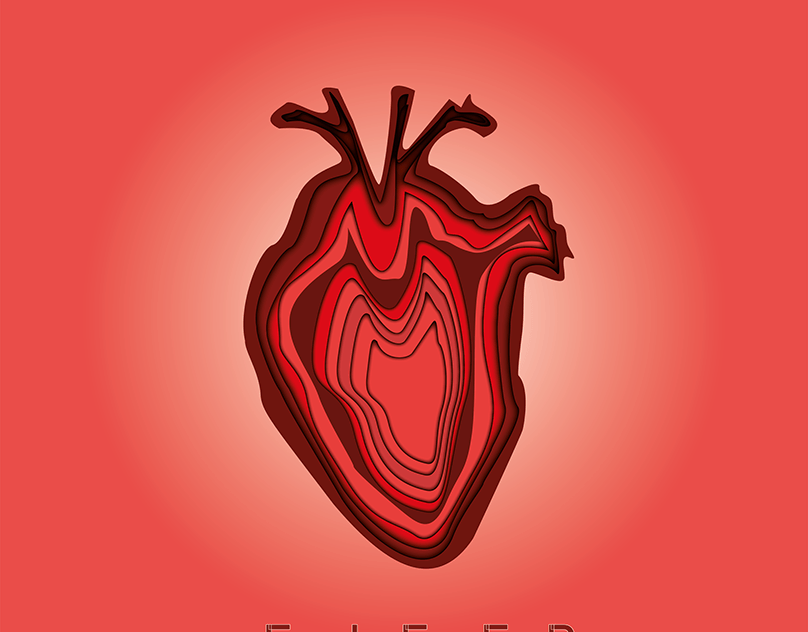 ILLUSTRATION-FOR-VALENTINES-DAY-IN-PAPER-CUT-STYLE