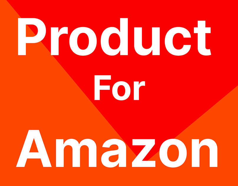 Listing-Product-For-Amazon-Automatic-Cat-Feeders